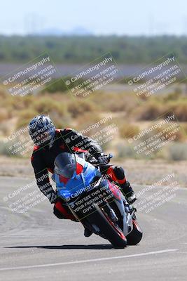 media/Sep-25-2023-Moto Forza (Mon) [[81ffa65e0a]]/B-C Group/Session 3 (Turn 16)/